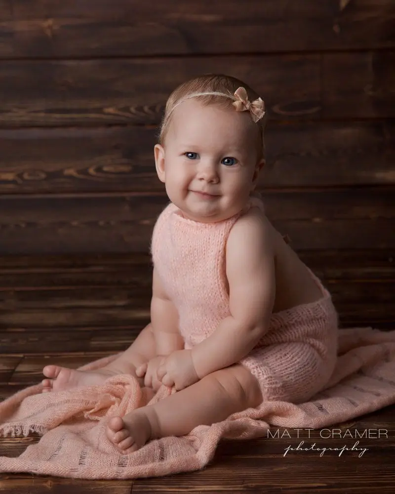 Los Angeles, Maternity, Newborn, Children & Family Photography