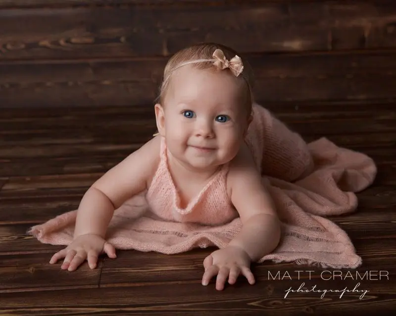 Los Angeles, Maternity, Newborn, Children & Family Photography