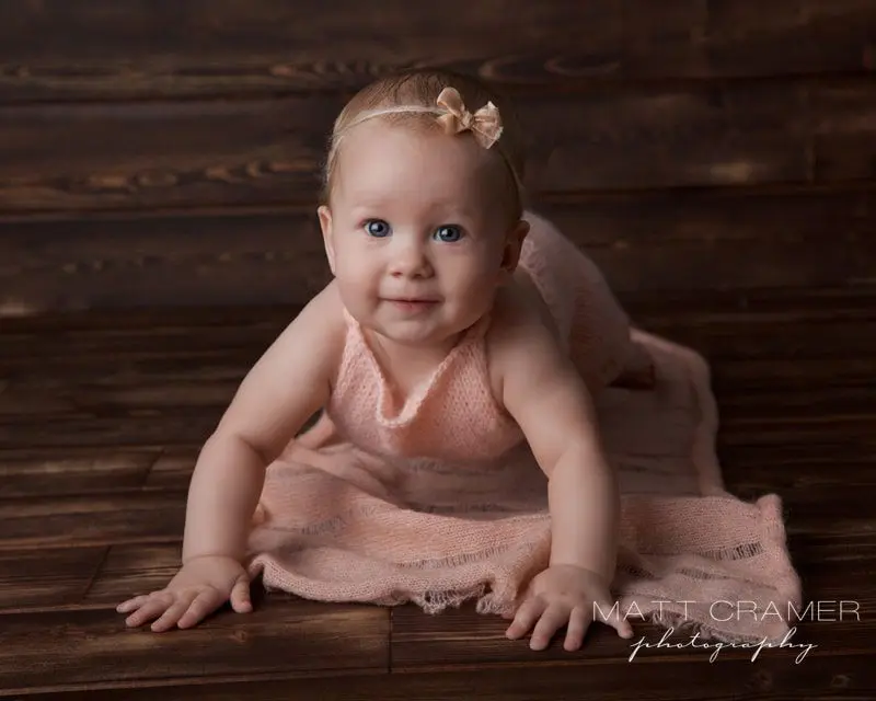 Los Angeles, Maternity, Newborn, Children & Family Photography