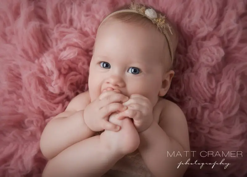 Los Angeles, Maternity, Newborn, Children & Family Photography