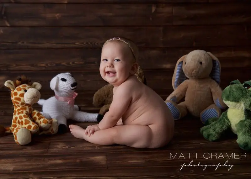 Los Angeles, Maternity, Newborn, Children & Family Photography