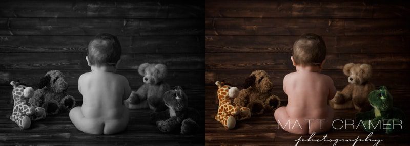 Los Angeles, Maternity, Newborn, Children & Family Photography