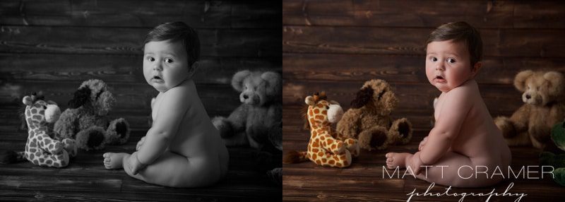 Los Angeles, Maternity, Newborn, Children & Family Photography
