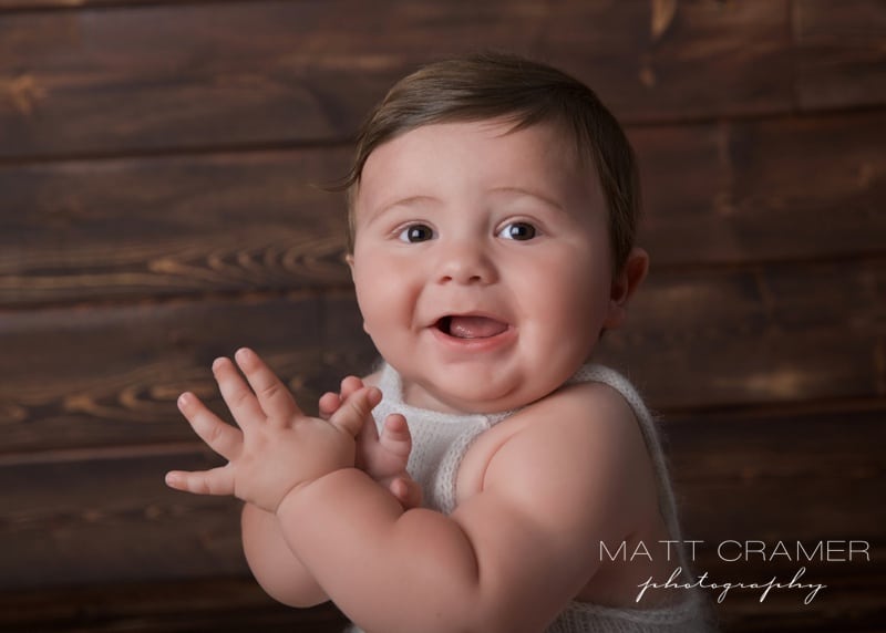 Los Angeles, Maternity, Newborn, Children & Family Photography