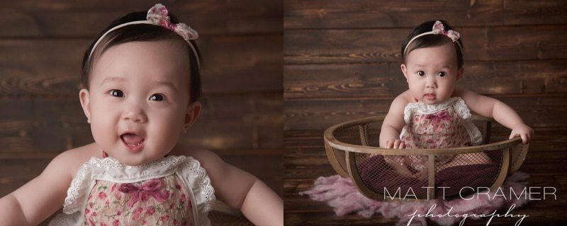 Los Angeles, Maternity, Newborn, Children & Family Photography