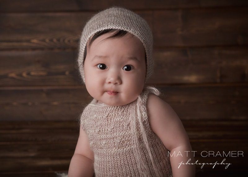 Los Angeles, Maternity, Newborn, Children & Family Photography