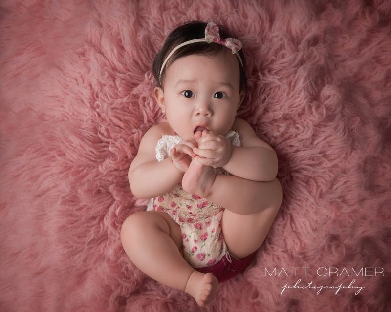 Los Angeles, Maternity, Newborn, Children & Family Photography