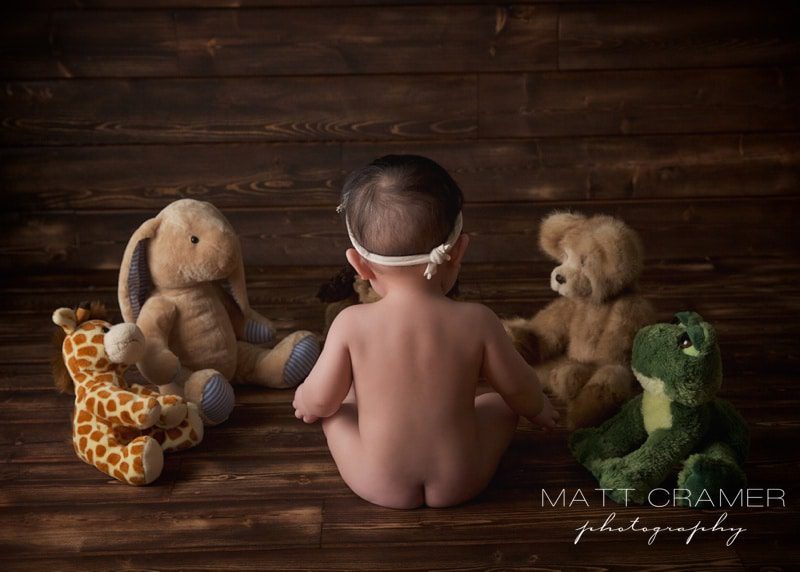 Los Angeles, Maternity, Newborn, Children & Family Photography