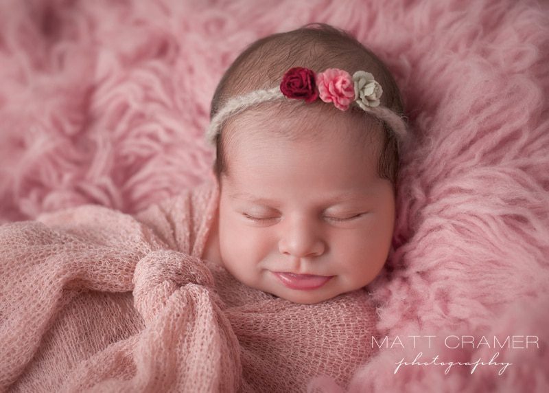 Los Angeles, Maternity, Newborn, Children & Family Photography