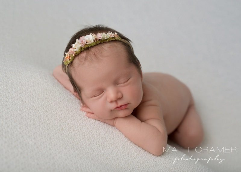 Los Angeles, Maternity, Newborn, Children & Family Photography