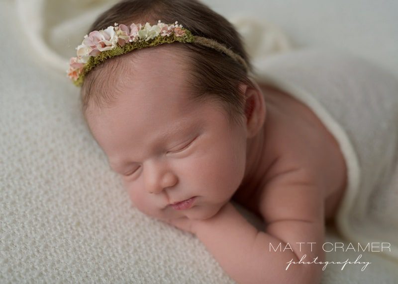 Los Angeles, Maternity, Newborn, Children & Family Photography