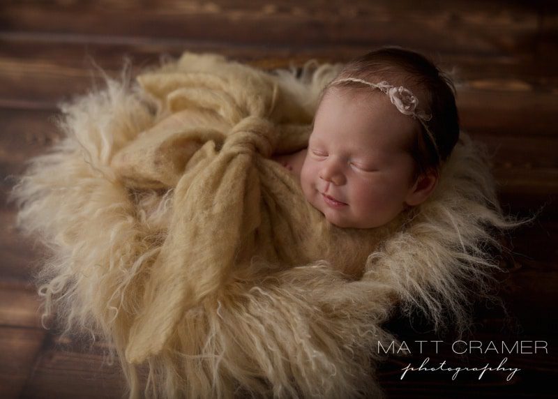 Los Angeles, Maternity, Newborn, Children & Family Photography