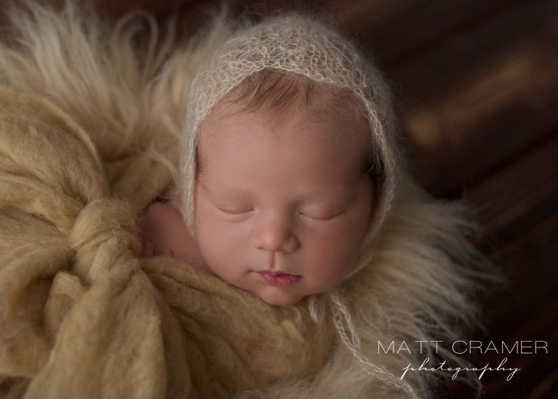 Los Angeles, Maternity, Newborn, Children & Family Photography