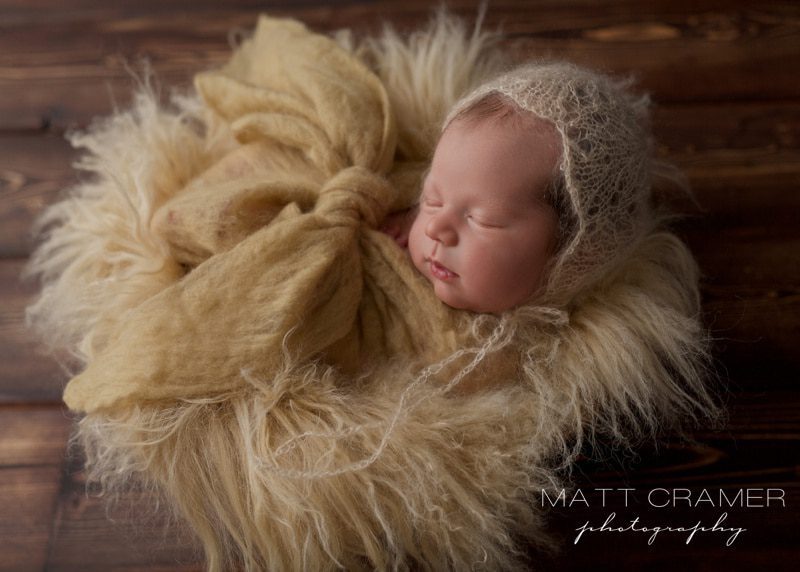 Los Angeles, Maternity, Newborn, Children & Family Photography