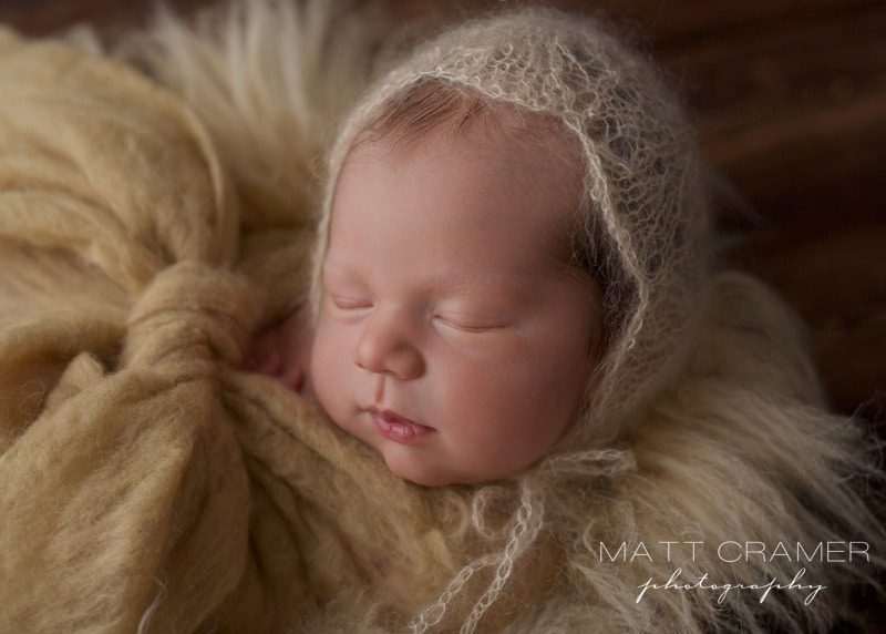 Los Angeles, Maternity, Newborn, Children & Family Photography