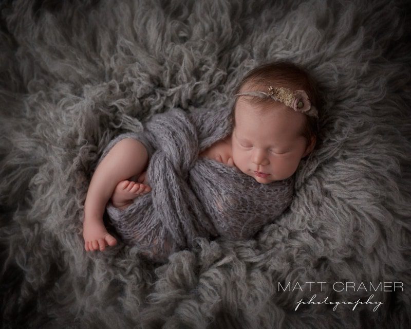 Los Angeles, Maternity, Newborn, Children & Family Photography