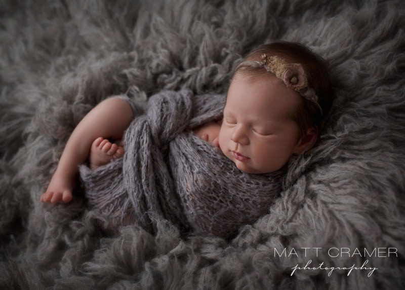 Los Angeles, Maternity, Newborn, Children & Family Photography