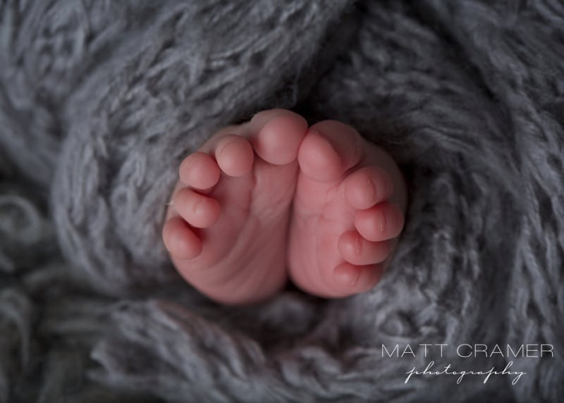 Los Angeles, Maternity, Newborn, Children & Family Photography