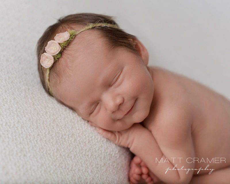 Los Angeles, Maternity, Newborn, Children & Family Photography