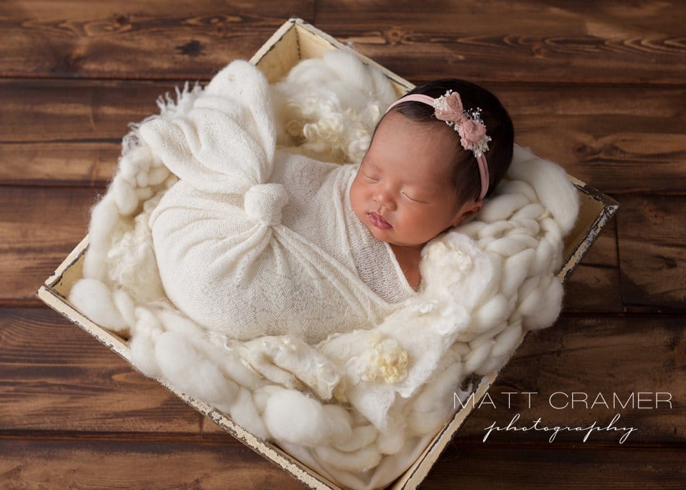 Los Angeles, Maternity, Newborn, Children & Family Photography