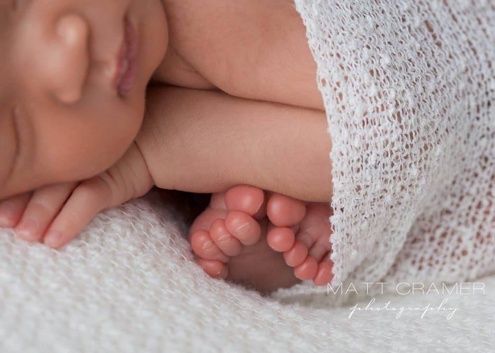 Los Angeles, Maternity, Newborn, Children & Family Photography