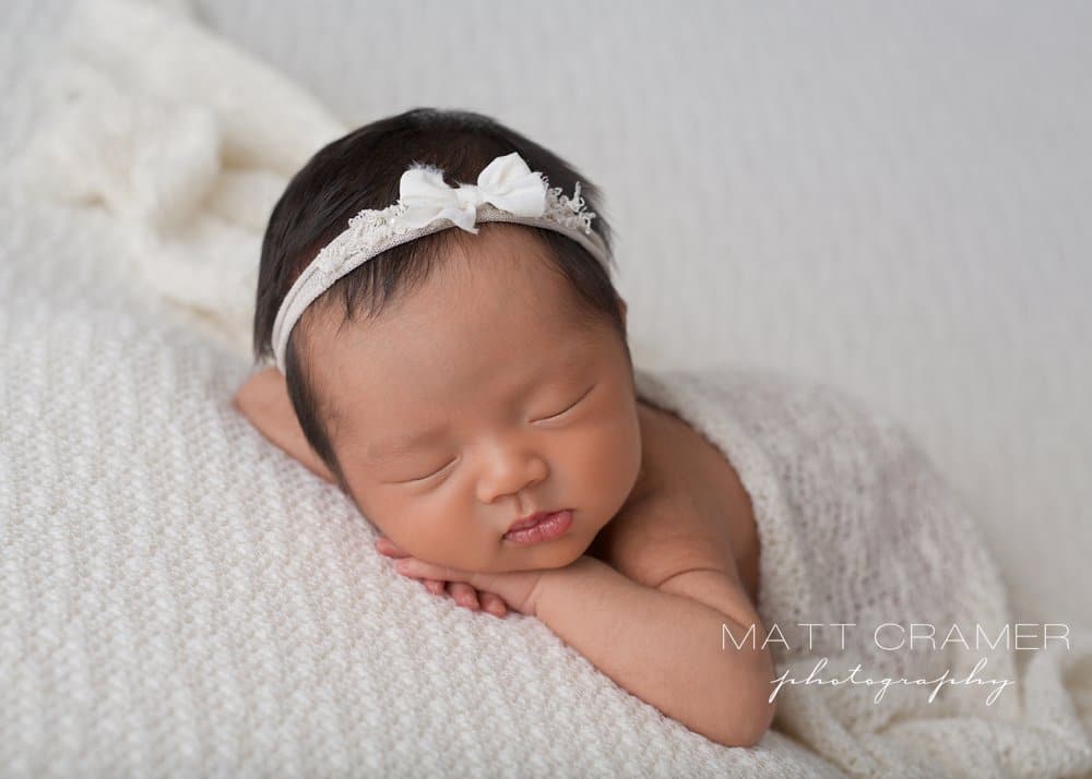 Los Angeles, Maternity, Newborn, Children & Family Photography