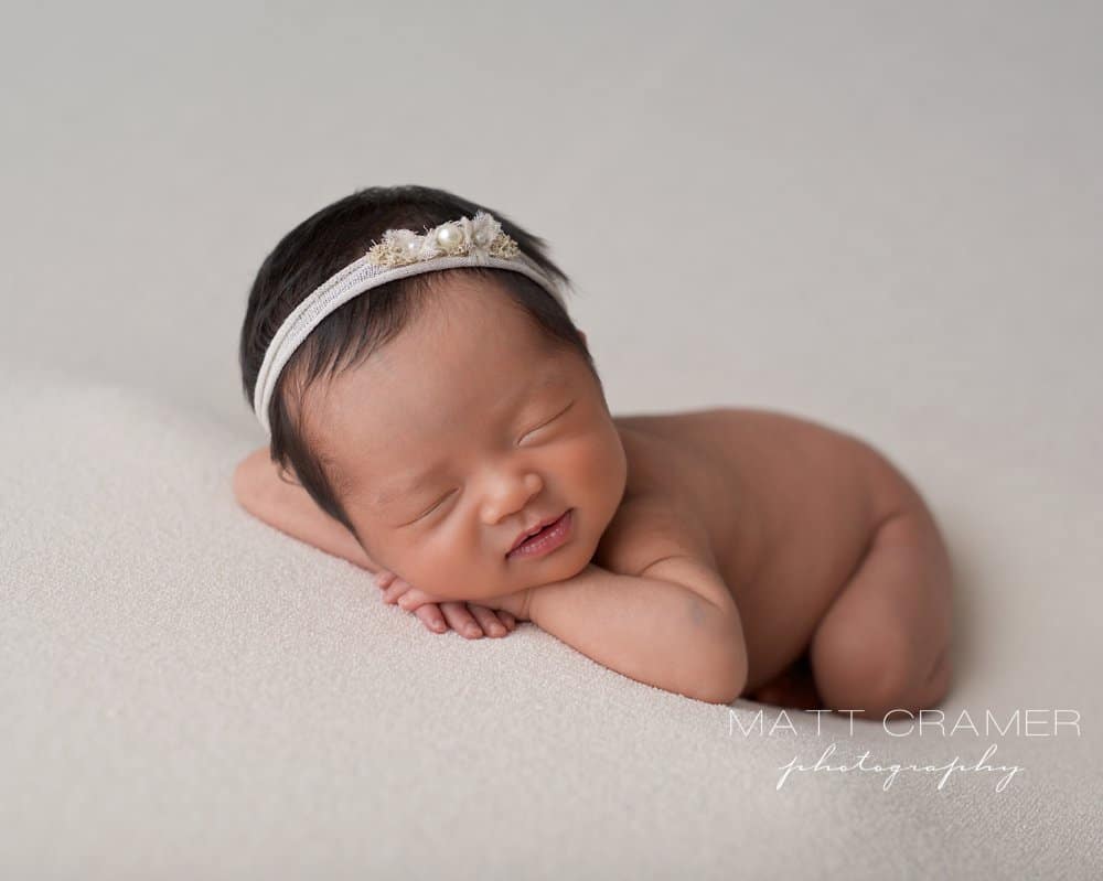 Los Angeles, Maternity, Newborn, Children & Family Photography