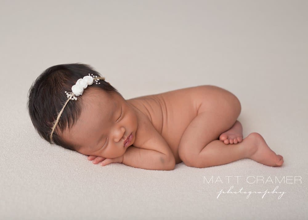 Los Angeles, Maternity, Newborn, Children & Family Photography