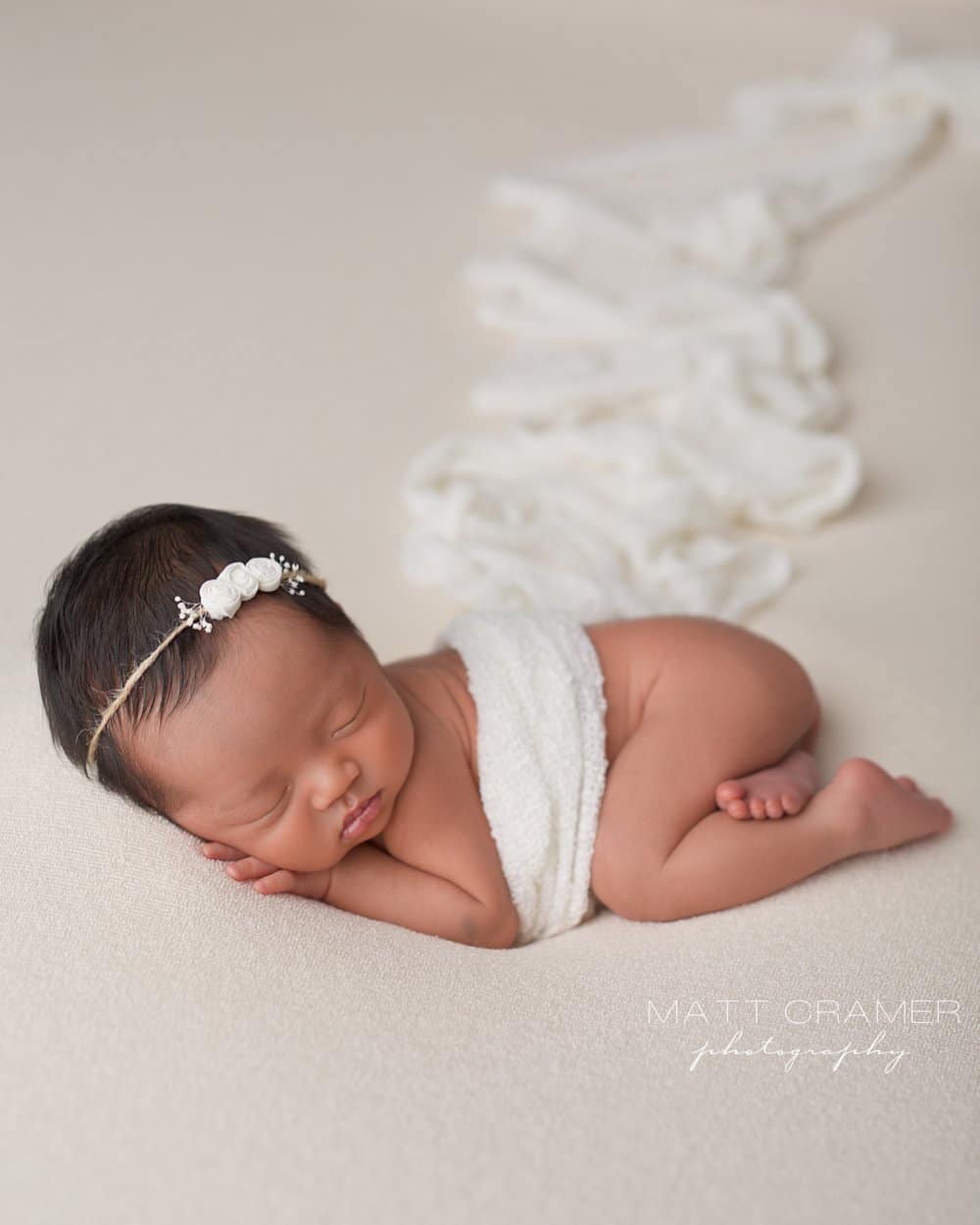 Los Angeles, Maternity, Newborn, Children & Family Photography