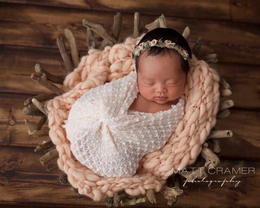 Los Angeles, Maternity, Newborn, Children & Family Photography