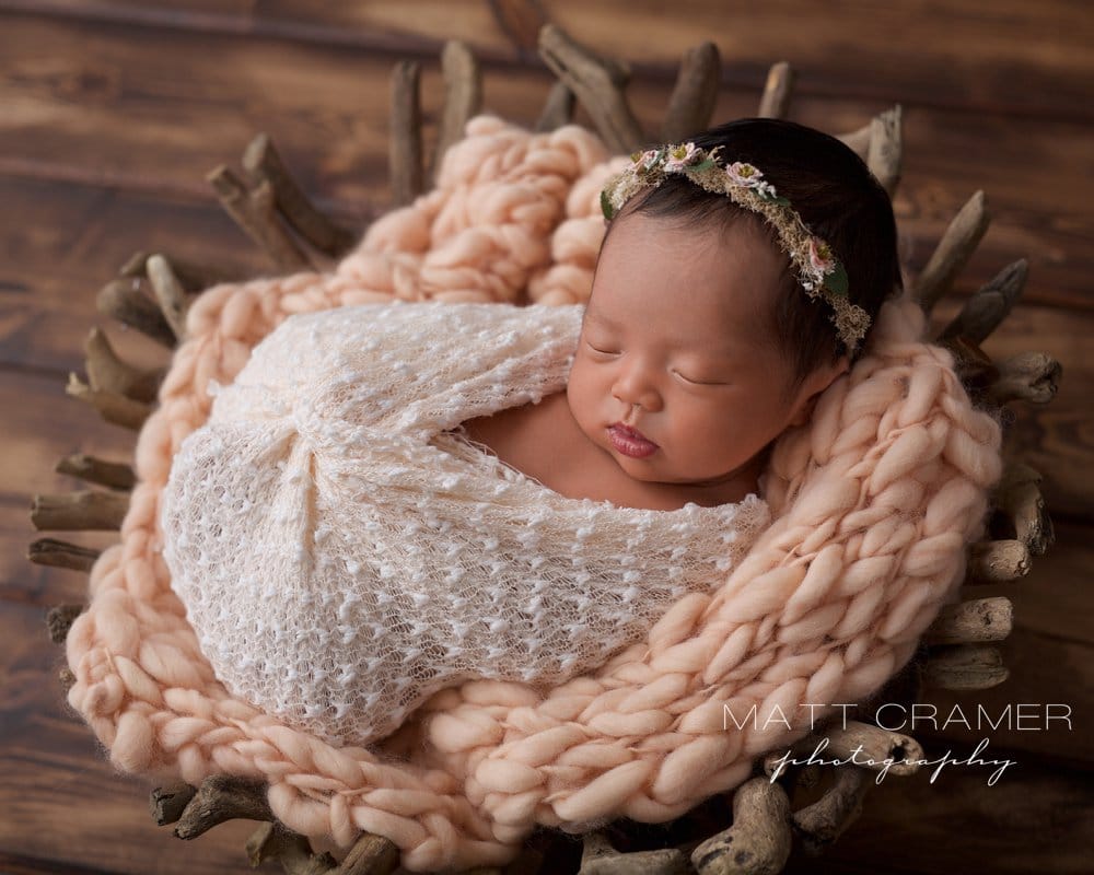 Los Angeles, Maternity, Newborn, Children & Family Photography