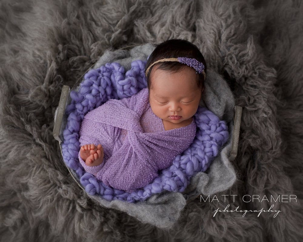 Los Angeles, Maternity, Newborn, Children & Family Photography
