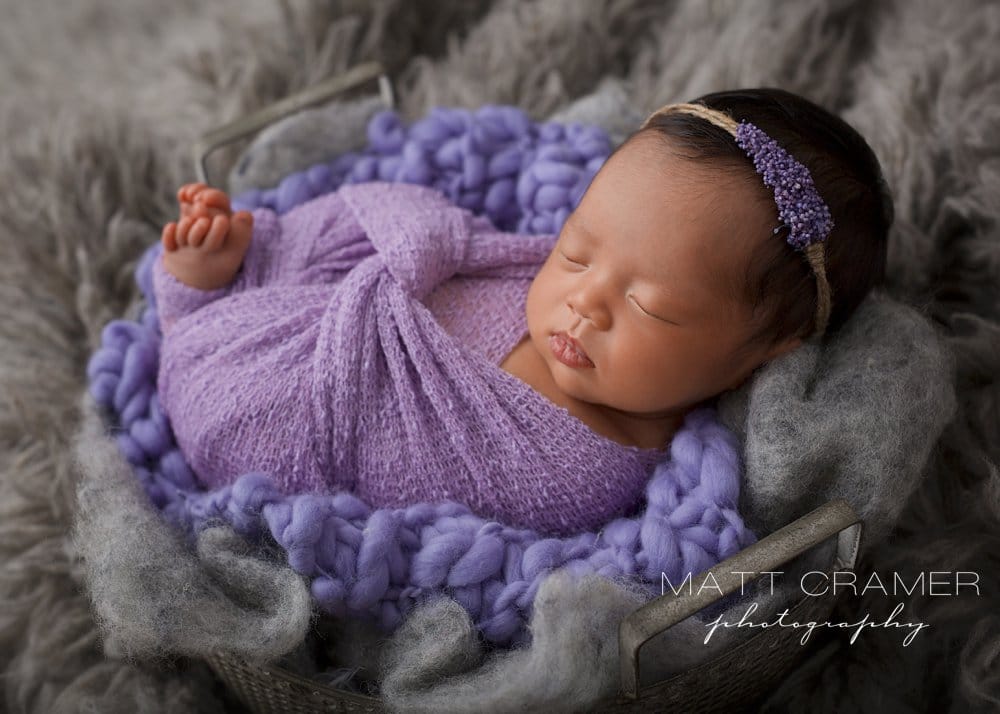 Los Angeles, Maternity, Newborn, Children & Family Photography