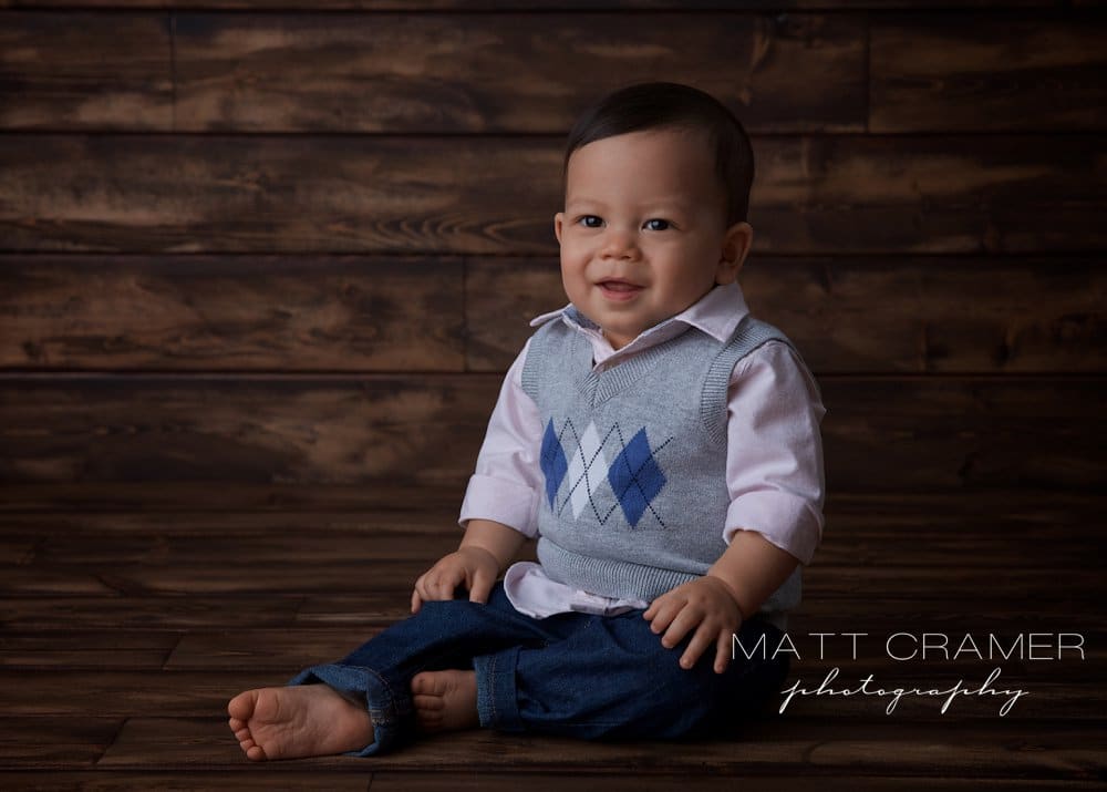 Los Angeles, Maternity, Newborn, Children & Family Photography