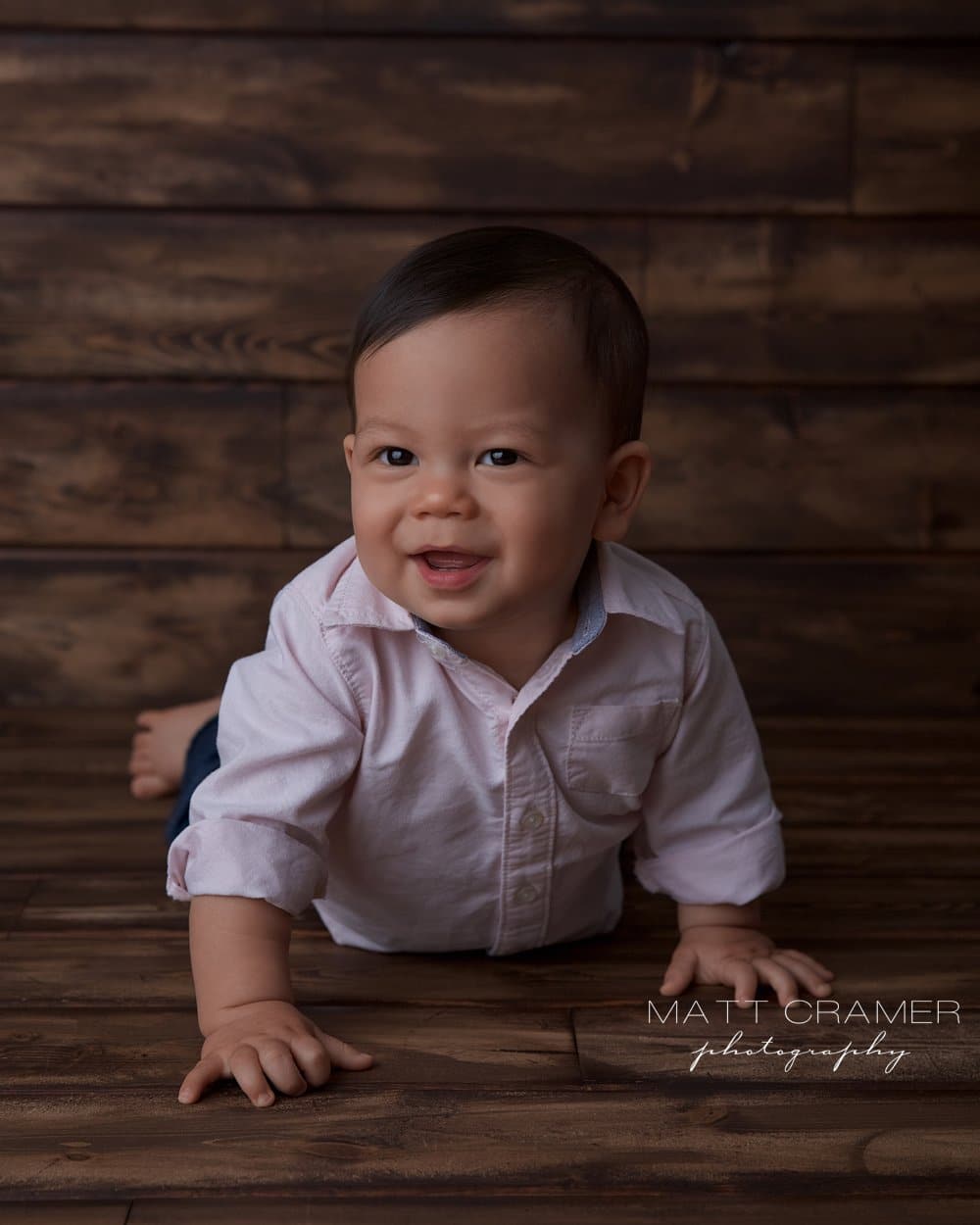 Los Angeles, Maternity, Newborn, Children & Family Photography