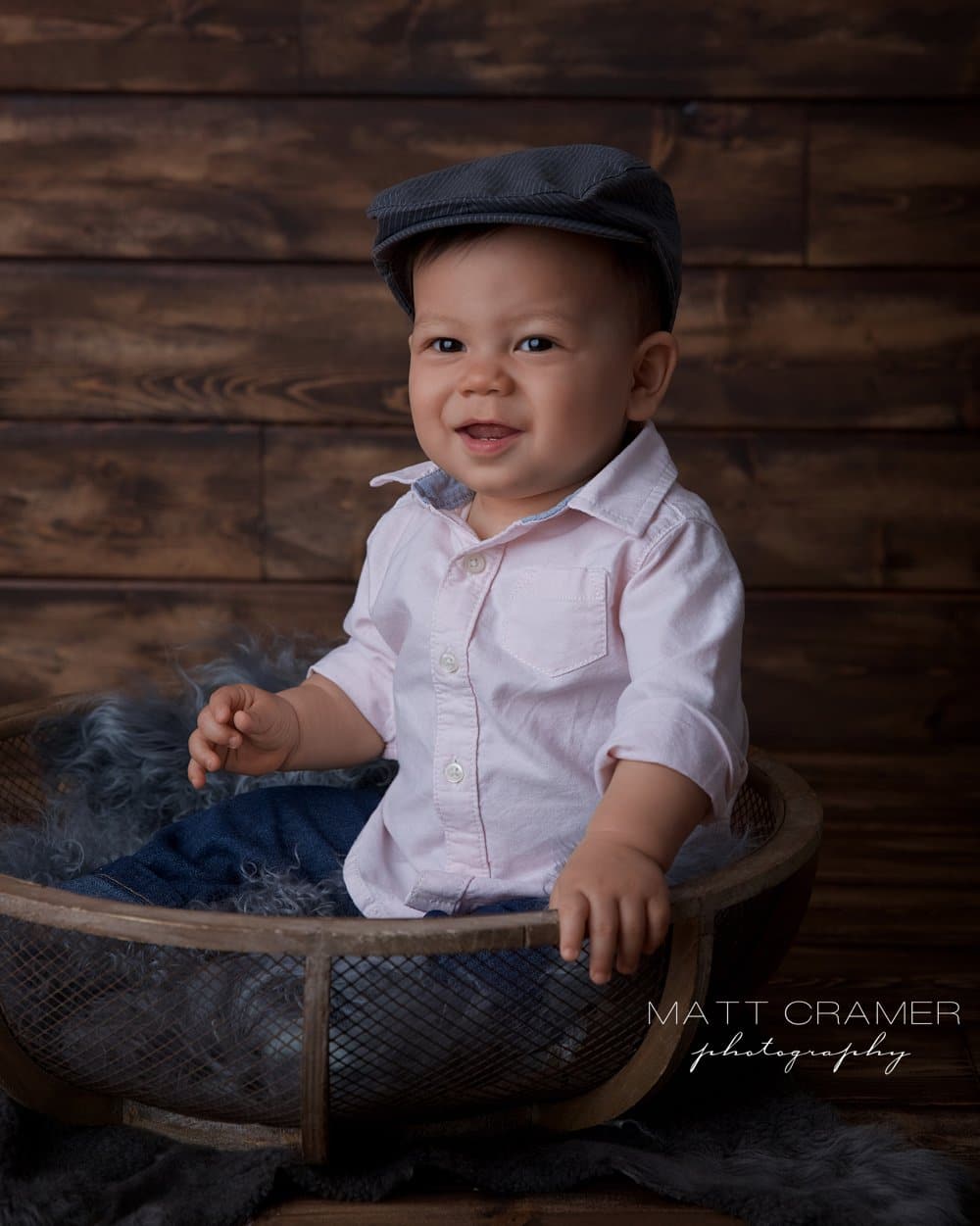 Los Angeles, Maternity, Newborn, Children & Family Photography