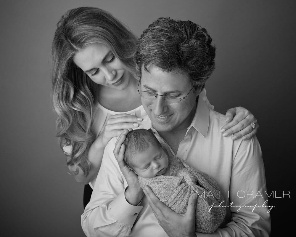 Los Angeles, Maternity, Newborn, Children & Family Photography