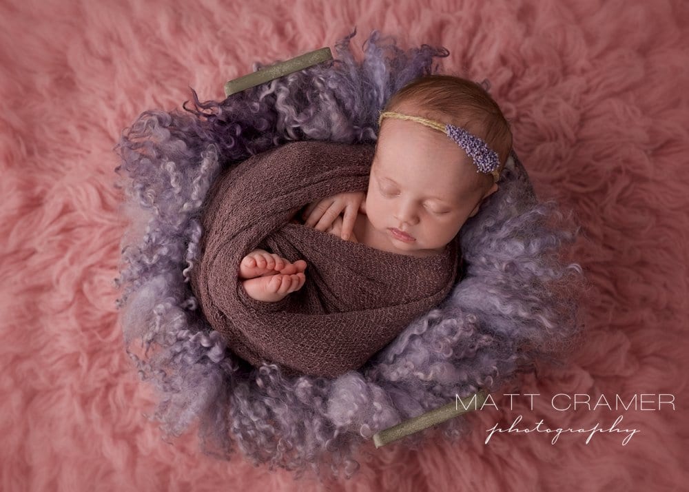 Los Angeles, Maternity, Newborn, Children & Family Photography