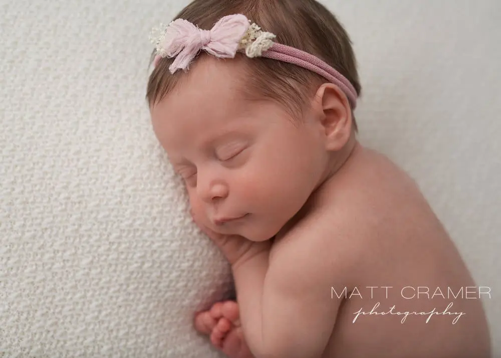 Los Angeles, Maternity, Newborn, Children & Family Photography