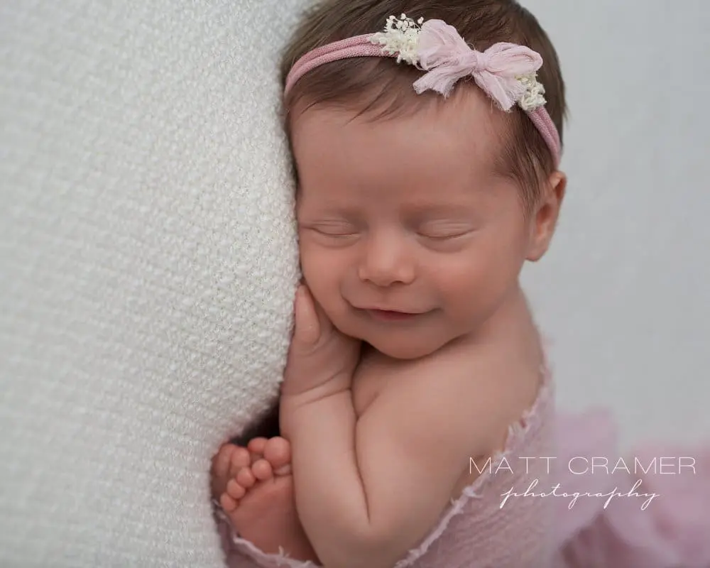 Los Angeles, Maternity, Newborn, Children & Family Photography