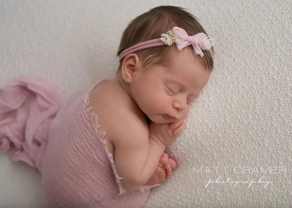 Los Angeles, Maternity, Newborn, Children & Family Photography