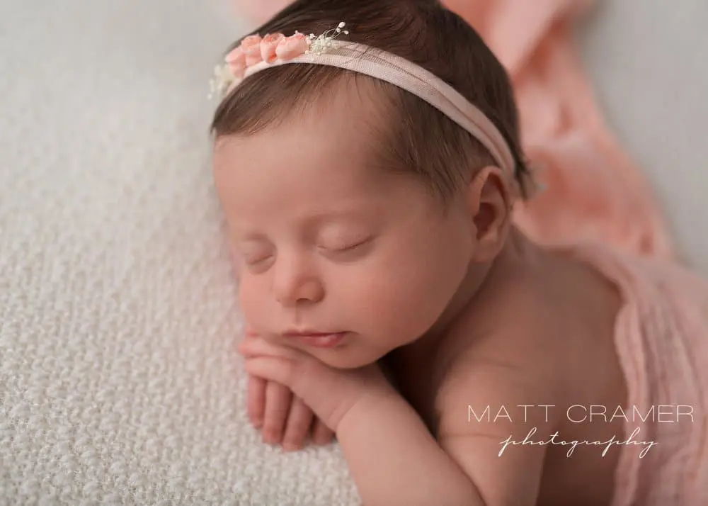 Los Angeles, Maternity, Newborn, Children & Family Photography