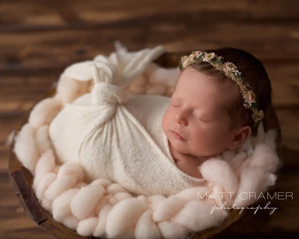 Los Angeles, Maternity, Newborn, Children & Family Photography