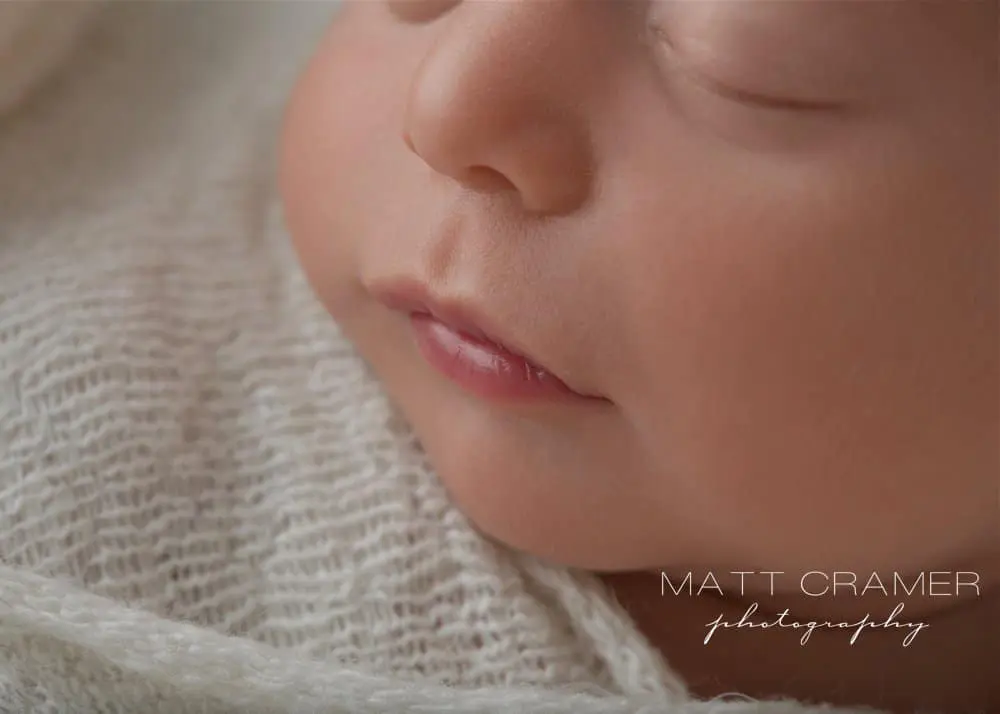 Los Angeles, Maternity, Newborn, Children & Family Photography