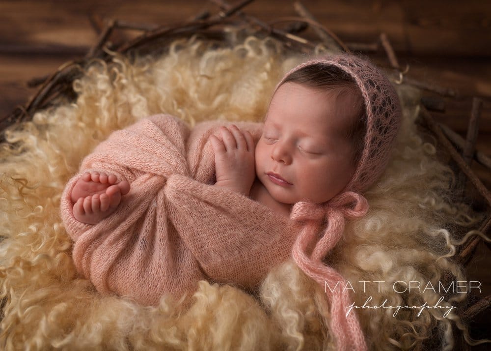 Los Angeles, Maternity, Newborn, Children & Family Photography