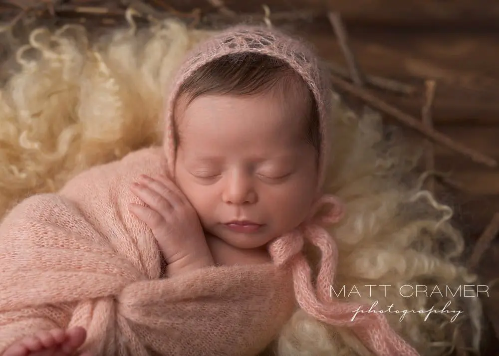 Los Angeles, Maternity, Newborn, Children & Family Photography