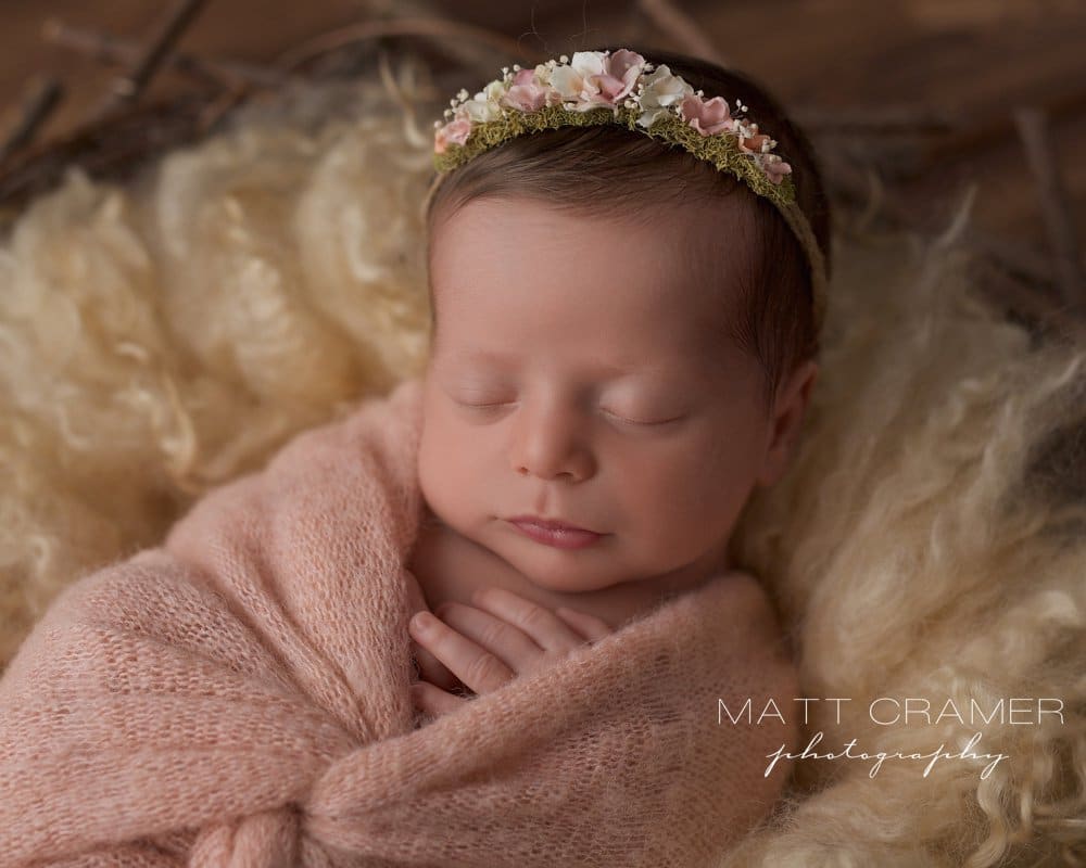 Los Angeles, Maternity, Newborn, Children & Family Photography