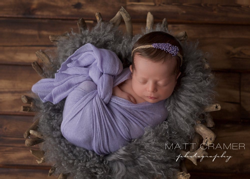 Los Angeles, Maternity, Newborn, Children & Family Photography