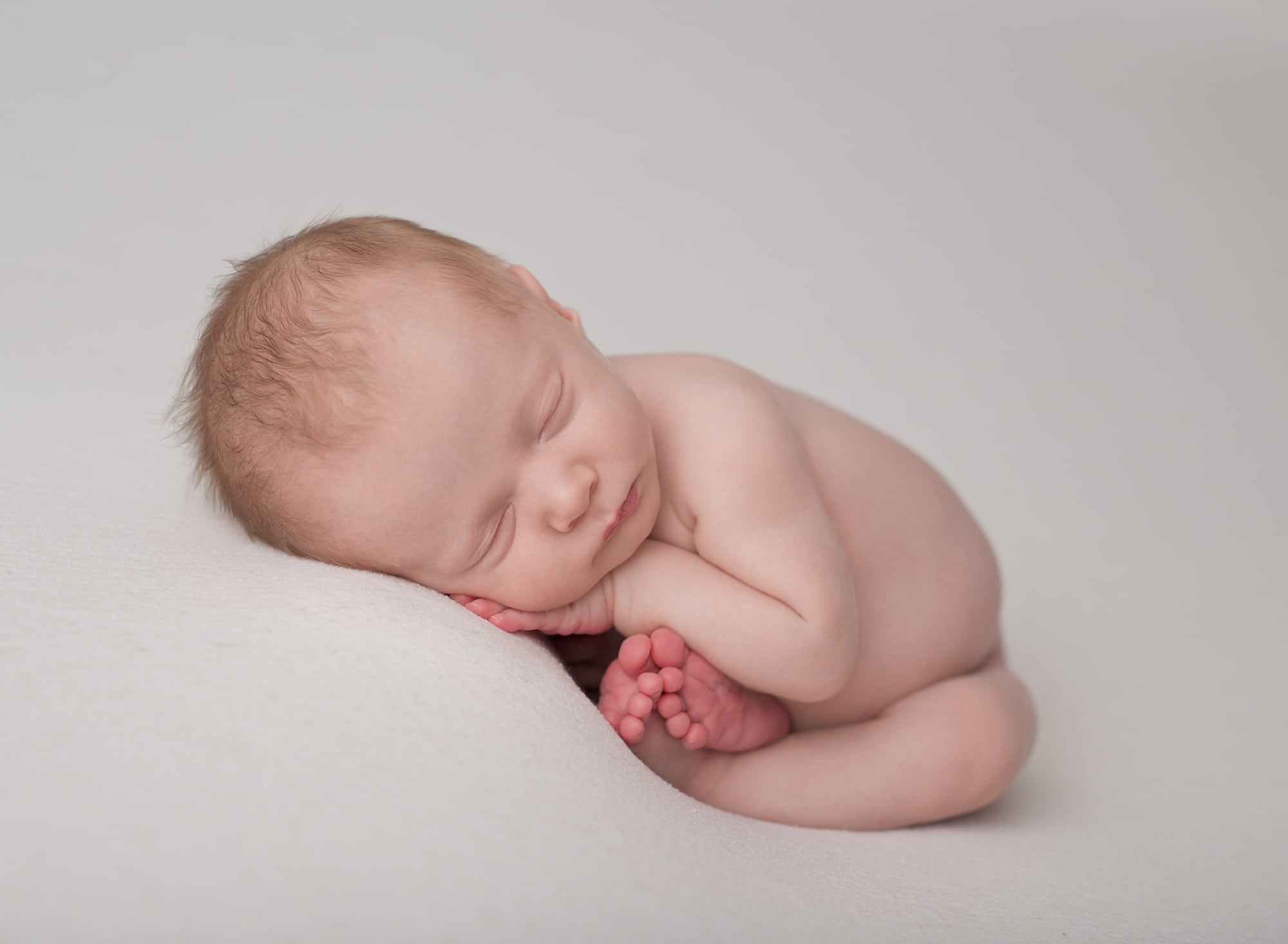 Los Angeles Newborn Baby Photography | Matt Cramer Photography https://www.mattcramerphotography.com