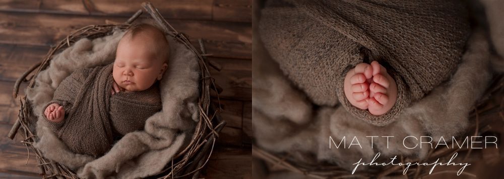 Los Angeles, Maternity, Newborn, Children & Family Photography